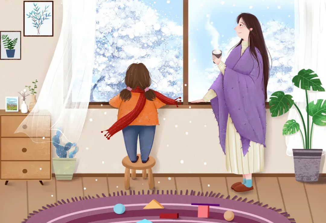 手脚冰冷怎么办?