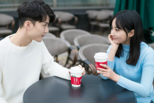 11月11日是什么节日?