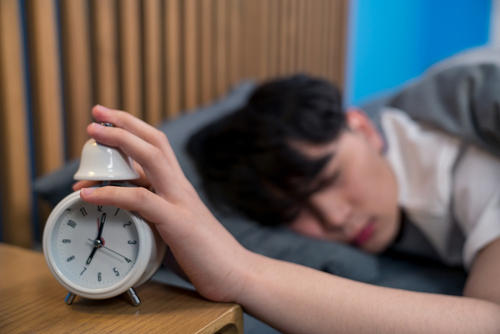 清华教授称躺平态度极不负责,对此你怎么看?