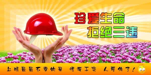 故意撞人案罪犯胡家兵被枪决,面对飞来横祸如何保护自已?