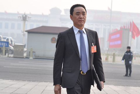 据报道,宏达股份实控人被拘,他涉嫌哪些违法问题?