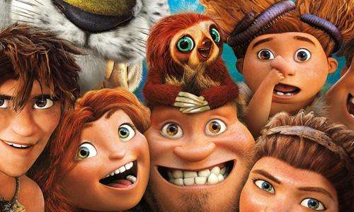 好玩的游戏有哪些?