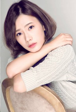 郭姝彤的成名经历?