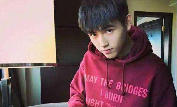 导演陈凯歌娶了陈红，他到底有过几段感情经历？