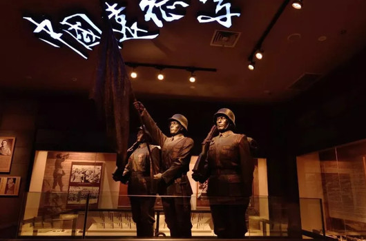 腾冲有哪些景点?哪个最火?