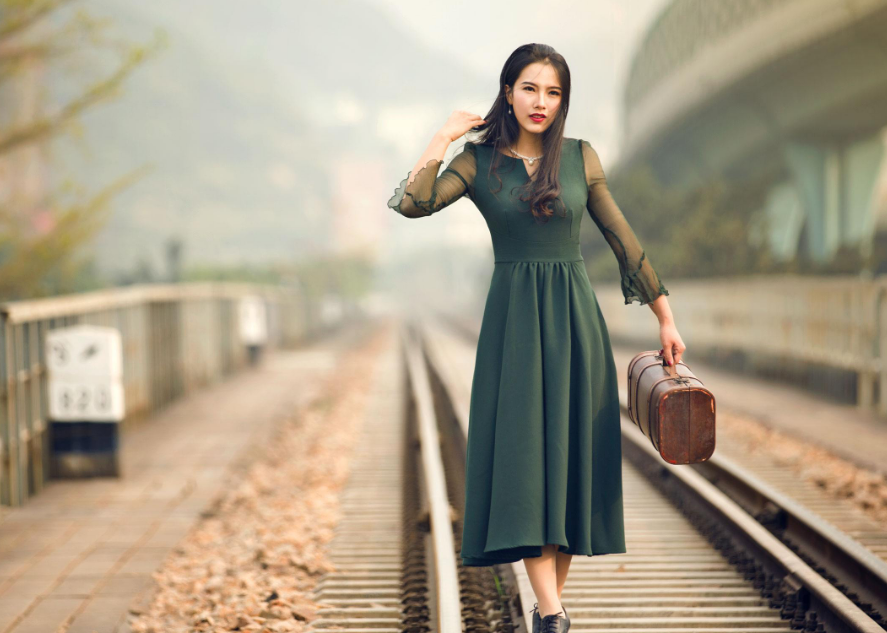 我心依旧的意思是什么?