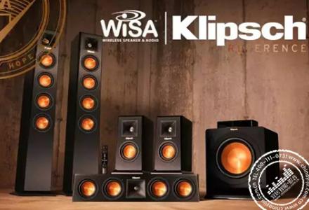 十大发烧落地音箱排名