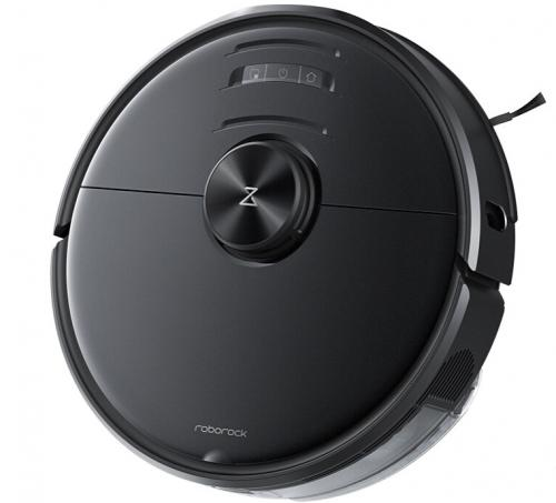 家用扫地机什么牌子比较好?