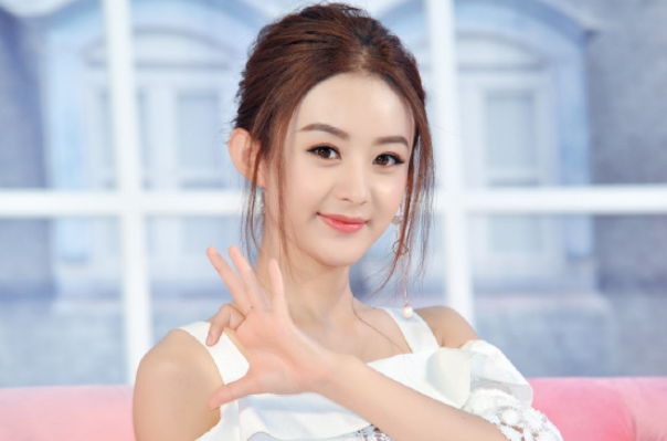 很少看到明星购物,平时他们的生活用品都是怎么买的?