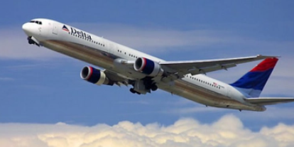 青岛机场一机务人员遭碾致死，这起事故究竟是如何发生的？