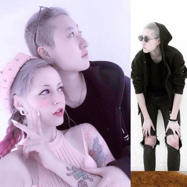 “小龙女”吴卓林爱巢曝光,破烂犹如垃圾堆,成龙是怎么回应的呢?