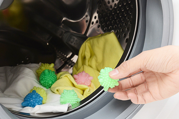 惠而浦全自动洗衣机怎么用