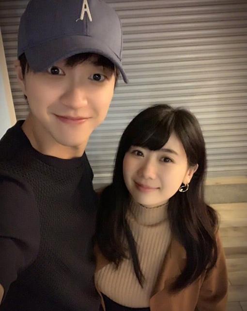 福原爱摘婚戒,与江宏杰准备分居,两人是否早已貌合神离?