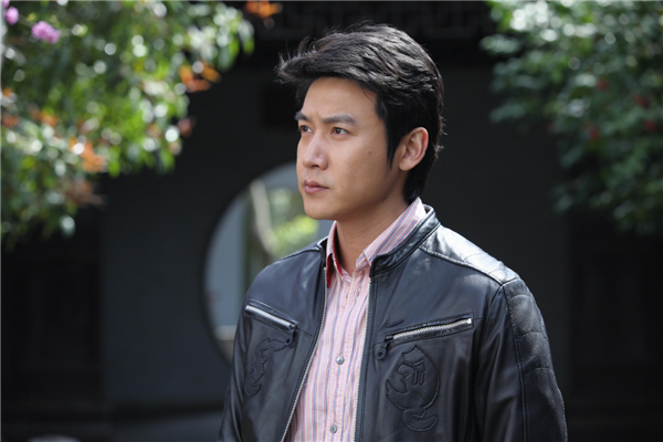 曾和陆毅同居四年,因被陆家嫌弃情断,分手后的田海蓉如今过得怎么样?