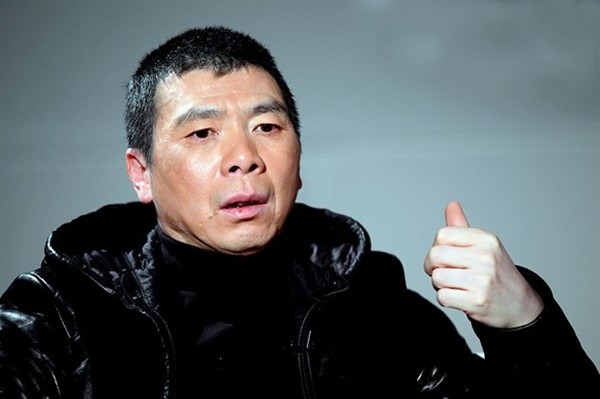 冯小刚病情恶化，为什么他一直选择不医治呢？