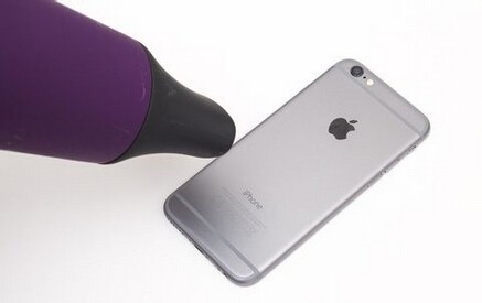 苹果手机电池能拆吗