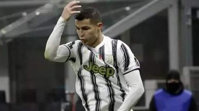 C罗登顶历史正赛射手王,他算的上是足坛第一人吗?