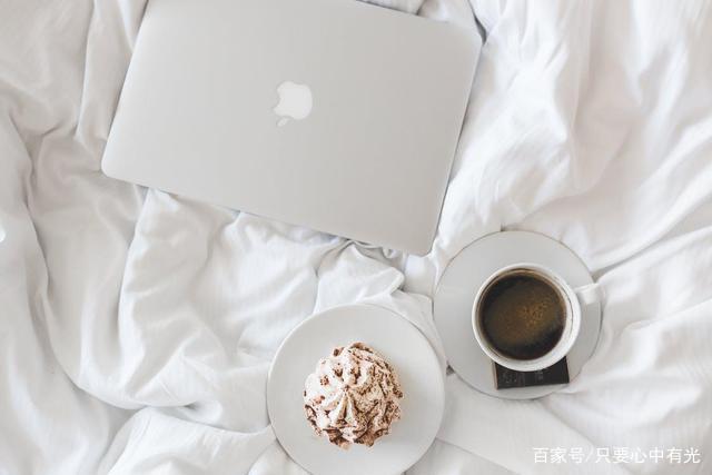 男人睡到你之后就不珍惜，还有挽救的办法吗？