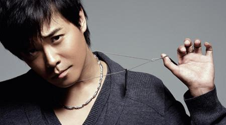 陈思诚成中国首位百亿票房导演，他都有哪些作品？