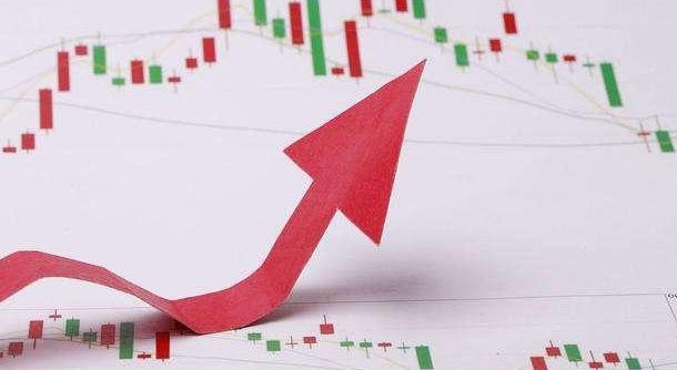 美图4000万美元买加密货币，这样真的能抬高股价吗？