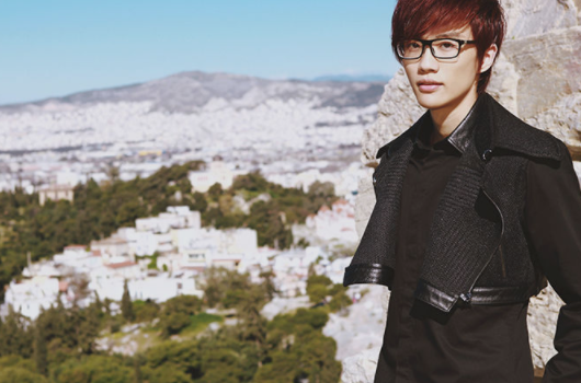 墨尔本晴中间那段什么意思