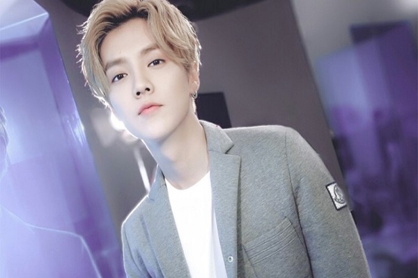 关晓彤和鹿晗恋爱多长时间了？他们有结婚的打算吗？