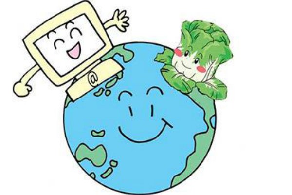 什么是互联网+农业？