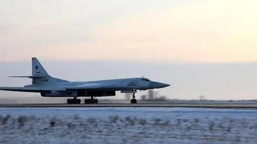 中国有全球规模最大轰炸机部队,新一代远程轰炸机将具备怎样的性能?