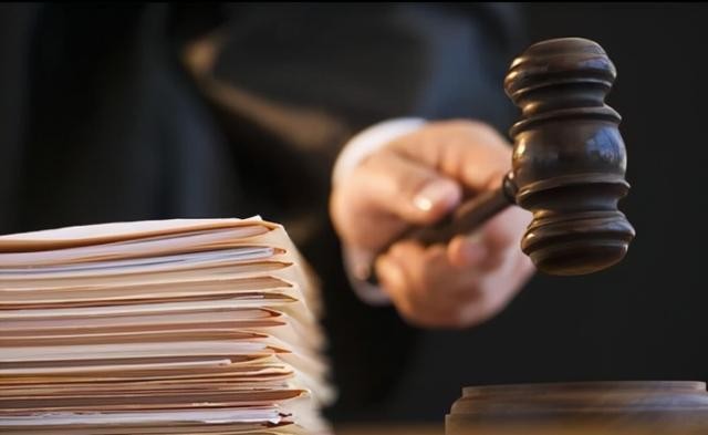 “亿万富姐”吴英是谁？她的事怎么回事？