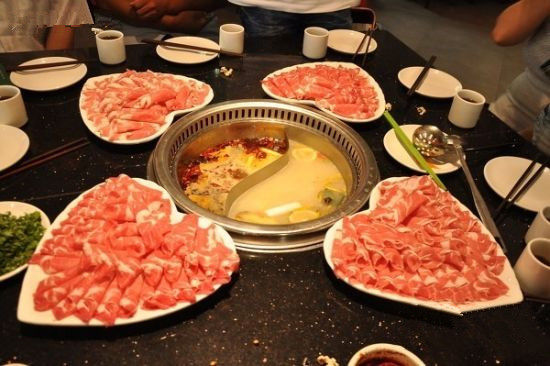 海底捞去年关闭276家餐厅，海底捞的损失达到了多少？