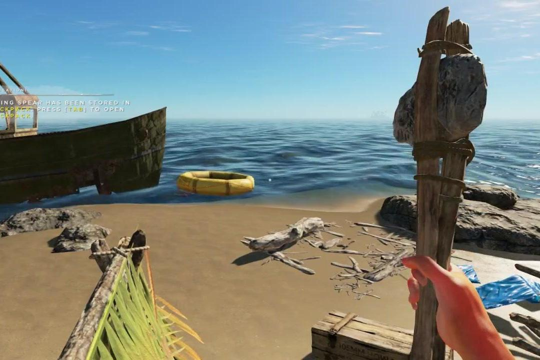 女孩在山东荒岛求生，两天后崩溃求救，父母此举的缘由是什么？