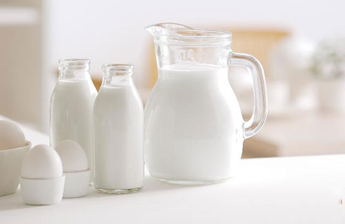 网传蒙牛伊利的六大罪状是哪六大？