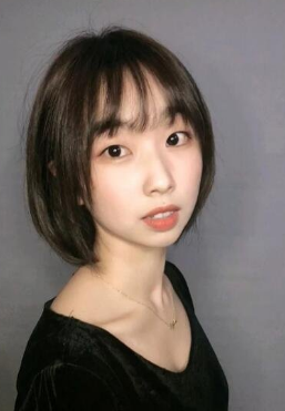 为什么刚剪完头发后都觉得自己变丑了?