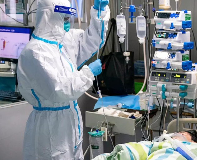 三级响应地区回三级响应地区的人还需隔离吗？