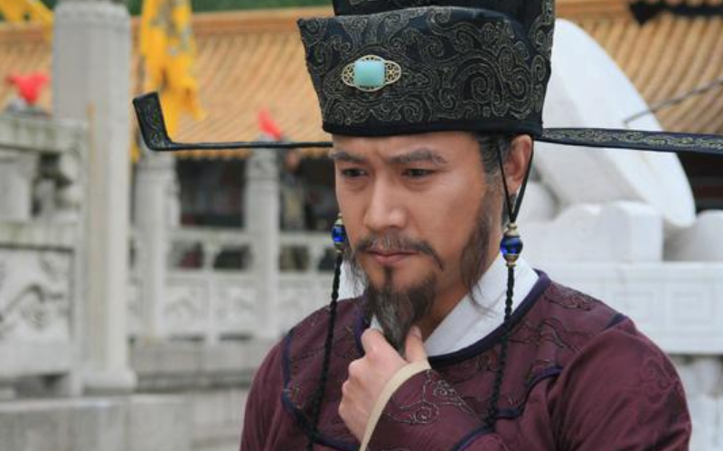 古代与名人有关的“爆款”美食，除了“东坡肉”还有哪些美食？