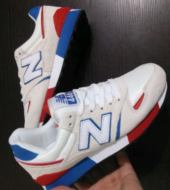 新百伦有哪些型号