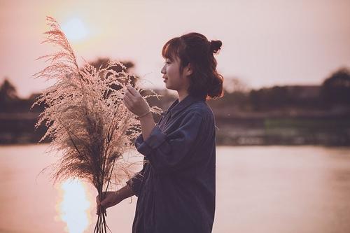 没有谈过恋爱的女生，都有哪些特征？