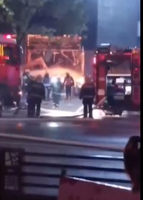 绍兴一快餐店爆炸了，造成的人员伤亡情况如何？