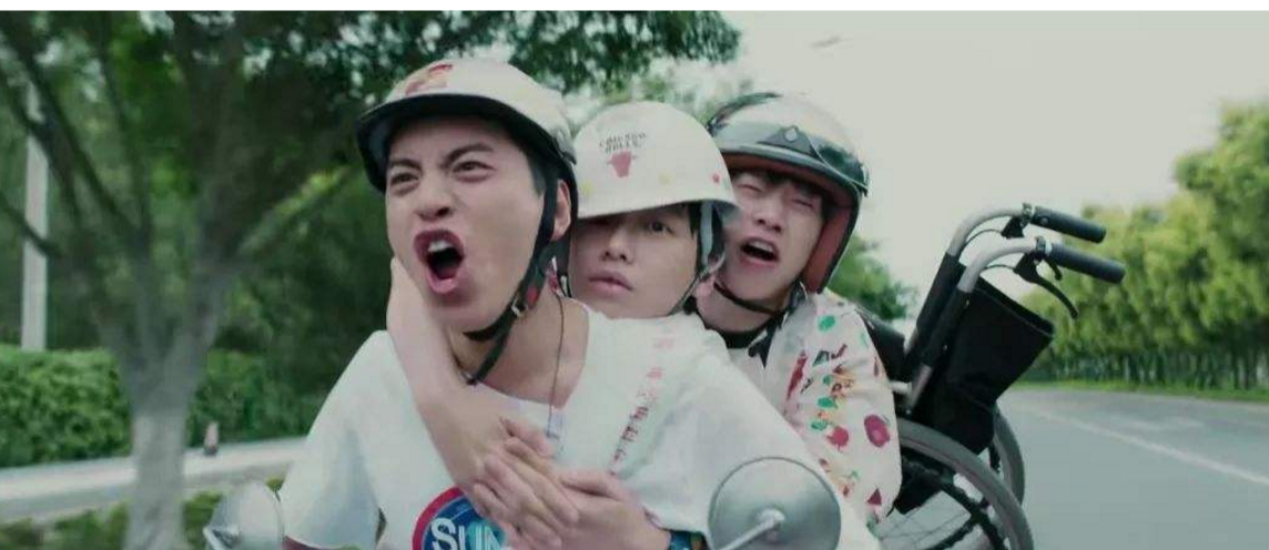 《小小的愿望》票房破亿,它的独特之处有哪些?