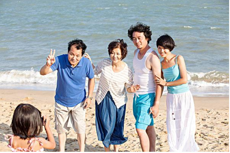 中国亿元资产家庭13万户，这个水准算高还是算低？