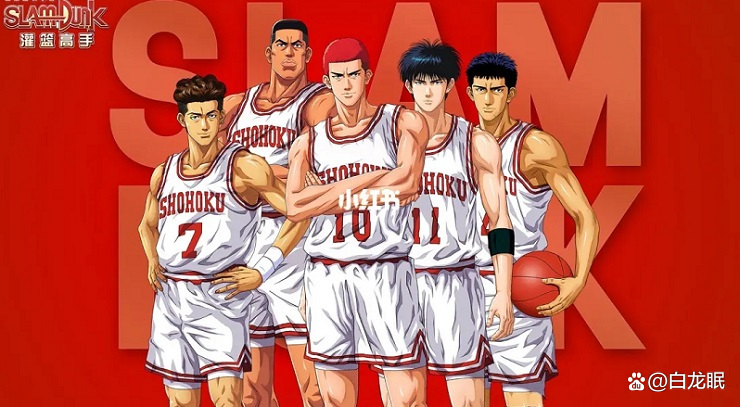 《魔卡少女樱》开播24周年！还有哪个动漫是你的童年回忆？