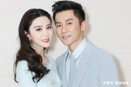 范冰冰闺蜜采访否认“怀孕”传闻，还透露她跟李晨仍未领证，结果怎样？