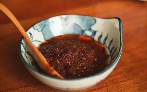 海安土特产有哪些?