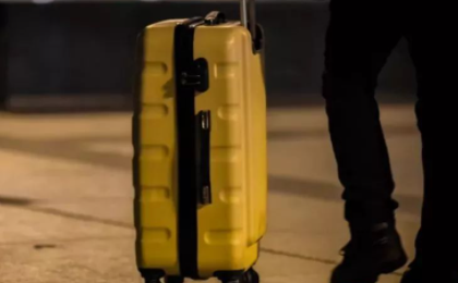 如何请假回家过中秋节？