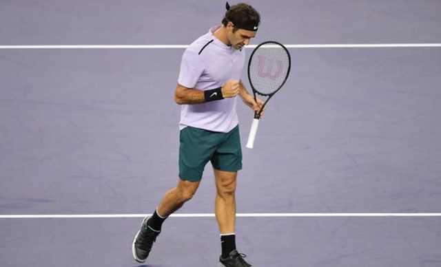 加斯奎特的单反很出名，普通人应该如何练习？