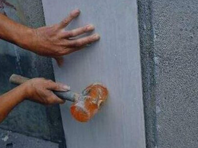 瓷砖背胶十大品牌排行榜有哪些？