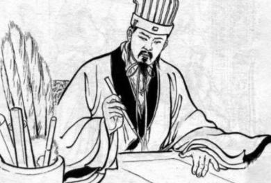 国士无双是什么意思？古代能被称为国士无双的人有哪些？