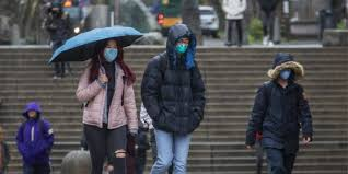 拜登愿为阻止新冠关停美国经济对美国会产生什么影响？