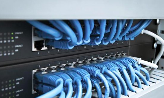 服务器宕机是什么意思