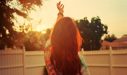 婚姻中，真正能够拆散一段婚姻的人到底是谁？